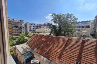 Wohnung mieten in Raaber-Bahn-Gasse, 1100 Wien, OPEN HOUSE - "3 Zi. mit 9 m² Loggia"