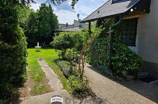 Einfamilienhaus kaufen in 2500 Baden, "Charmantes Ein- oder Zweifamilienhaus!"