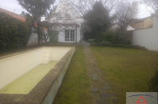 Einfamilienhaus kaufen in 7163 Andau, Einfamilienhaus in Andau zu verkaufen!
