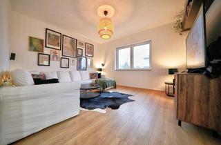 Haus kaufen in 9314 Launsdorf, Zuhause mit Stil, Raum und Lebensqualität