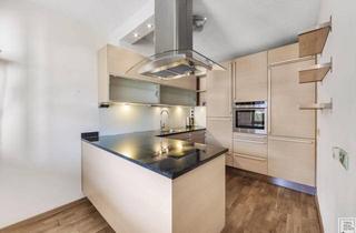 Maisonette kaufen in 6070 Ampass, R E S E R V I E R T ! ! ! Maisonettewohnung mit Gartenidylle - Ein Zuhause für Lebensqualität und Geborgenheit