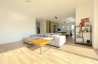 Haus kaufen in 8472 Straß in Steiermark, SENIORENGERECHT: Moderner Bungalow mit Sonne