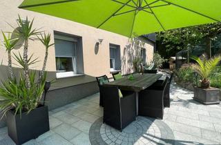 Haus mieten in Samesleiten, 4490 Sankt Florian, Außergewöhnliches Wohnjuwel mit vielen Extras! Wenn gewünscht möbliert!