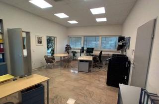 Gewerbeimmobilie kaufen in 8530 Deutschlandsberg, Top Gelegenheit! Mietkauf möglich! Ab € 400.000Gewerbeobjekt mit großzügiger Wohnmöglichkeit