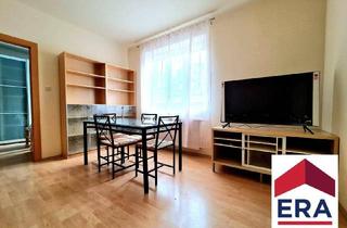 Wohnung kaufen in 1040 Wien, Stilvolle 2-Zimmer-Wohnung in zentralem 1040 Wien