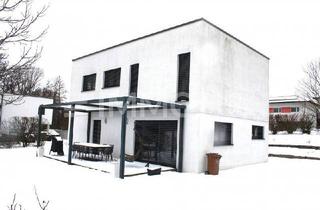 Einfamilienhaus kaufen in 4611 Buchkirchen, ERSTVERKAUF! Reich für hohe Ansprüche-TOPLAGE