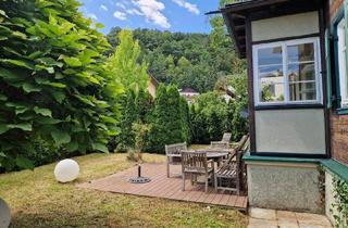 Einfamilienhaus kaufen in 8051 Graz, Stilvolles Einfamilienhaus in Graz - Gösting