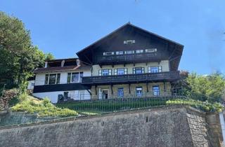 Villen zu kaufen in 3422 Greifenstein, Alm Reloaded!