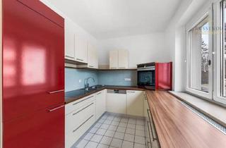 Wohnung kaufen in 9020 Klagenfurt, Großzügige Gartenwohnung in LKH-Nähe #Sonne #Top Infrastruktur #Tessendorf