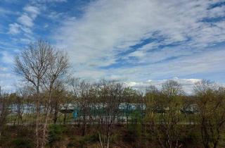 Wohnung kaufen in Machstraße 8-10, 1020 Wien, Investment in toller Lage - Wohnen mit Fernblick - Befristet vermietet bis 11/2027