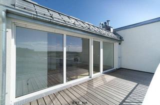 Wohnung kaufen in Zehetnergasse, 1140 Wien, Neubau - Pärchenwohnung mit perfektem Grundriss - Nähe ÖGK Hanusch-Krankenhaus