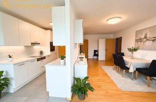 Wohnung kaufen in 1230 Wien, JETZT VIRUTELL BESICHTIGEN : Familienfreundliche 3-Zimmer-Wohnung in zentrale Lage