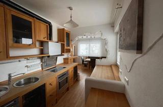 Wohnung mieten in Oskar Helmer Str. 59/1, 3100 Sankt Pölten, WG-taugliche, moderne 3-Zimmer Neubauwohnung mit Loggia