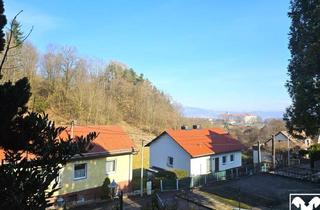 Grundstück zu kaufen in Mitterbergerweg, 4040 Linz, Baugrundstück Pöstlingberg/Mitterbergerweg