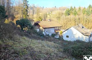 Grundstück zu kaufen in Mitterbergerweg, 4040 Linz, Baugrundstück Pöstlingberg/Mitterbergerweg