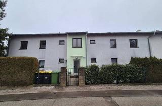 Wohnung mieten in 2630 Ternitz, Gemütliche und sehr gepflegte 2-Zimmer-Wohnung in Ternitz!