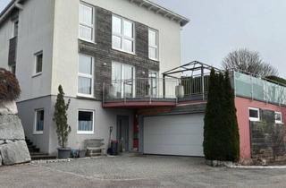 Einfamilienhaus kaufen in 4201 Eidenberg, Einfamilienhaus in Eidenberg: Modernes Wohnen mit Garten und großzügigem Raumangebot!