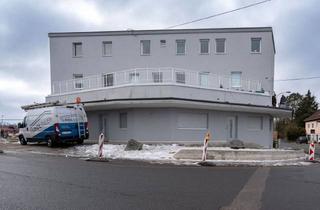 Anlageobjekt in Bahnhof Nettingsdorf, 4053 Haid, Top saniertes Zinshaus in Ansfelden - 519 m² Wohnfläche & attraktives Renditepotenzial