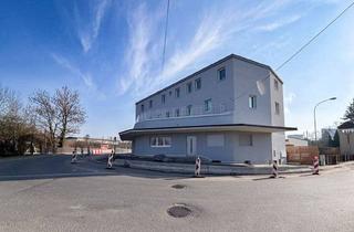 Anlageobjekt in Bahnhof Nettingsdorf, 4053 Haid, Top saniertes Zinshaus in Ansfelden - 519 m² Wohnfläche & attraktives Renditepotenzial