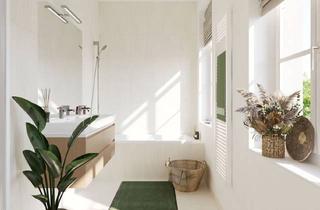 Anlageobjekt in Roseggergasse 15, 1160 Wien, Nahe Wilhelminenberg: Wohnen mit Stil und Freiraum