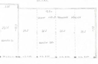 Lager mieten in Eggersdorf, 8063 Eggersdorf bei Graz, Mietgarage in 8063 Eggersdorf bei Graz