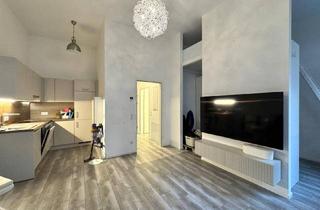 Wohnung mieten in Bloch-Bauer-Promenade, 1100 Wien, Perfekte Singlewohnung mit großzügiger Terrasse - 3,5 Hohe Decken! - Swimmingpool zur gemeinschaftlichen Nutzung vorhanden