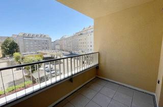 Anlageobjekt in Gudrunstraße 84, 1100 Wien, Bezugsfertig und Sofort Beziehbar: Maja am Keplerplatz - wo Qualität auf Moderne Urbanität Trifft.