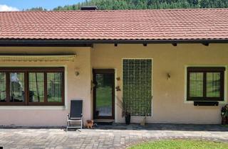 Einfamilienhaus kaufen in Utschgraben 40, 8600 Bruck an der Mur, Charmantes Einfamilienhaus mit Garten und Garage in Bruck an der Mur/Oberaich