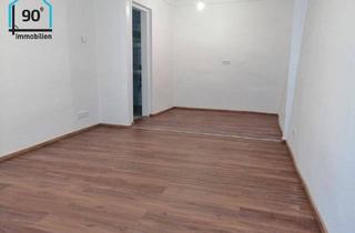 Wohnung mieten in 5400 Hallein, Singlewohnung im Zentrum von Hallein
