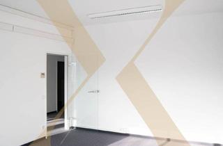 Büro zu mieten in 4600 Wels, Klimatisierte Bürofläche samt Parkplätzen und idealer Verkehrsanbindung in Wels zu vermieten!