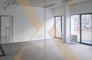 Büro zu mieten in 4600 Wels, Moderne Bürofläche in top Verkehrsanbindung von Wels zu vermieten!