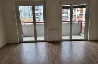 Wohnung mieten in Eggenberger Gürtel 56/3, 8020 Graz, 8020 Graz, Eggenberger Gürtel 56/01/003