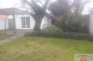Einfamilienhaus kaufen in 7163 Andau, Einfamilienhaus in Andau zu verkaufen!