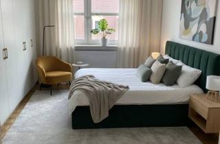 Wohnung kaufen in Griesplatz, 8020 Graz, *2-Zimmer-Wohnung in Graz-Gries - zentral & praktisch*