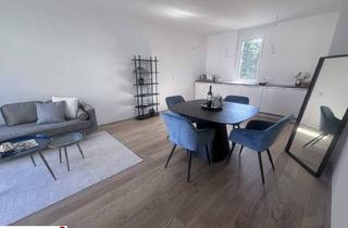 Wohnung kaufen in Perfektastraße, 1230 Wien, Attraktive Anlegerwohnung im Neubau| Großzügige Terrasse | Begehrte Lage| Provisionsfrei!