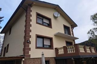 Einfamilienhaus kaufen in Am Satzberg, 8572 Bärnbach, Tolles Wohnhaus in ruhiger, sonniger Lage