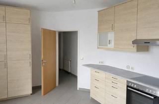 Wohnung mieten in Geblergasse 34, 1170 Wien, Helle 3-Zimmer-Wohnung mit optimaler Raumaufteilung in ruhiger Lage