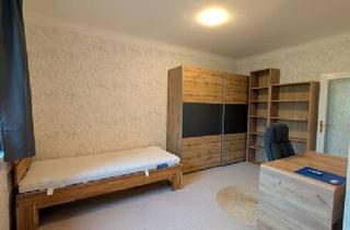 Wohnung kaufen in Hauffgasse, 1110 Wien, Ihre perfekte erste Eigentumswohnung