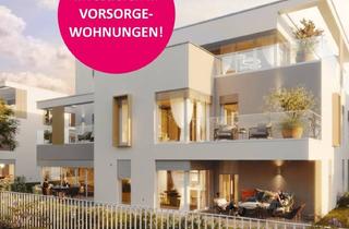 Anlageobjekt in Steindlstraße 4, 3500 Krems an der Donau, Exklusives Investment: Nachbarschaftliche Wohnphilosophie im Krems