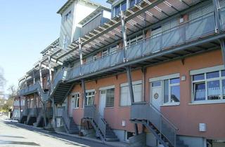 Wohnung mieten in Andreas-Hofer-Straße 7, 6845 Hohenems, Harmonische 2-Zimmerwohnung mit Balkon in Hohenems zu vermieten!