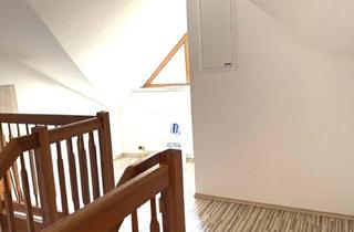 Wohnung mieten in Hans-Roch-Weg 29/4, 8605 Kapfenberg, Moderne 3-Zimmer-Wohnung in Kapfenberg