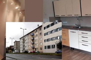 Wohnung mieten in Wiener Straße, 8051 Graz, Ihre neue Wohnung in der Wienerstrasse