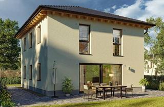 Einfamilienhaus kaufen in 6923 Lauterach, Traumhaftes Einfamilienhaus in Lauterach: Erstbezug mit Garten und modernster Ausstattung! - IN PLANUNG