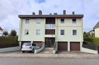 Wohnung kaufen in 3202 Hofstetten, 3-Zimmer Wohnung mit Loggia in Hofstetten