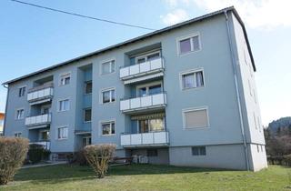 Wohnung mieten in Poscherberg 25/16, 4230 Pregarten, NEU SANIERTE 2 ZIMMER WOHNUNG IN PREGARTEN - PREISWERT UND GEMÜTLICH