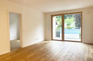 Anlageobjekt in Hauptstraße 3, 2391 Kaltenleutgeben, Sichere Investition im Grünen: Vorsorgewohnungen in Kaltenleutgeben mit hoher Nachfrage