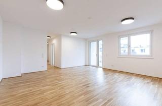 Anlageobjekt in Wagramer Straße, 1220 Wien, Wohnen und Investieren in der Donaustadt: Modernes Neubauprojekt mit 53 Wohnungen und nachhaltiger Bauweise