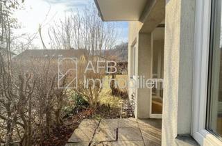 Genossenschaftswohnung in Wolkensteingasse 66/01, 8020 Graz, 1. Monat mietfrei - 3-Zimmer-Genossenschaftswohnung in ruhiger Lage in Gösting