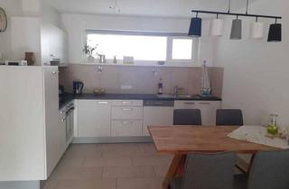 Wohnung mieten in 6210 Wiesing, Wiesing - 2 Zimmerwohnung mit Carport - TOP 5