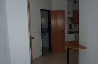 Wohnung kaufen in Denisgasse 6, 1200 Wien, Wohnungsgemeinschaftsgeeignete Wohnung, auch für Physiotherapie